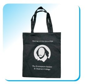 Paper Carry Bag